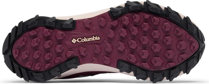 Produktbild Columbia Peakfreak™ Ii Outdry™ (36)