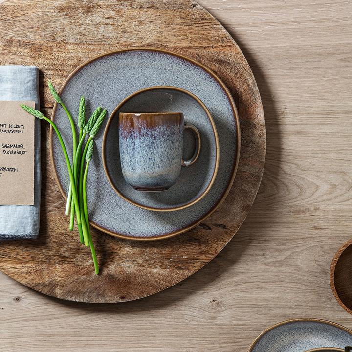 Actual product image Like. by Villeroy & Boch Lave (340 ml, 1 x)