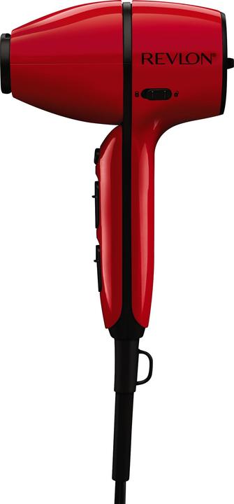 Image du produit Revlon Tools - Sèche-cheveux Airflow Control Rvdr5320e (2000 W)