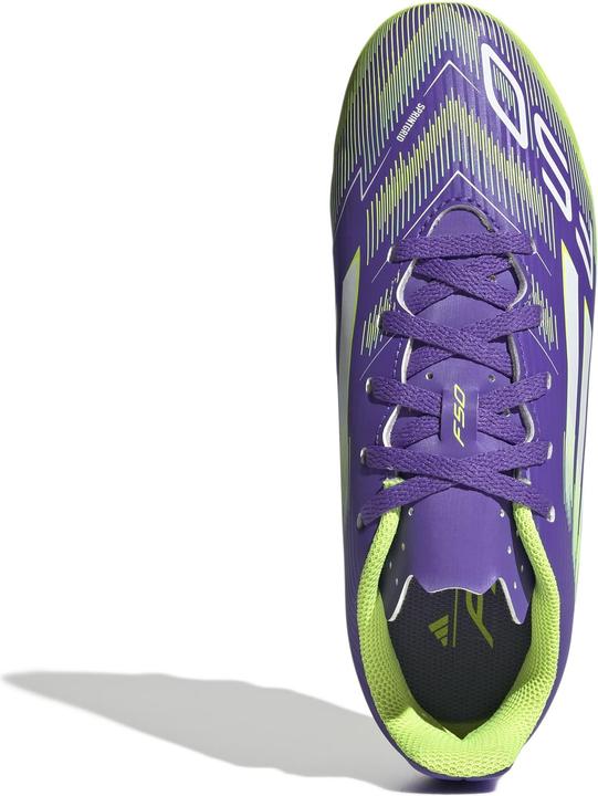 Image du produit adidas F50 Club FG/AG (38 2/3)