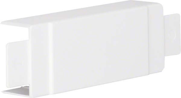 Produktbild Tehalit T-Stück (4.50 cm)