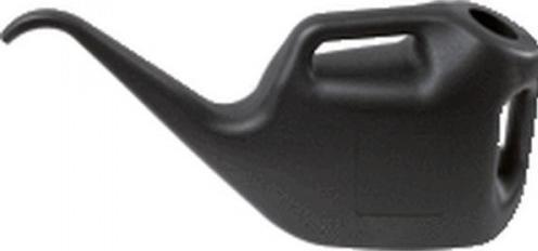 Actual product image KS Tools 150.9239
