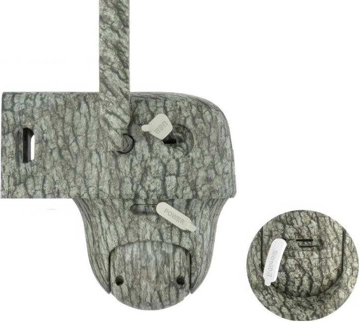 Produktbild Reolink Go Series G450-4K 8MP (3840 x 2160 Pixels)