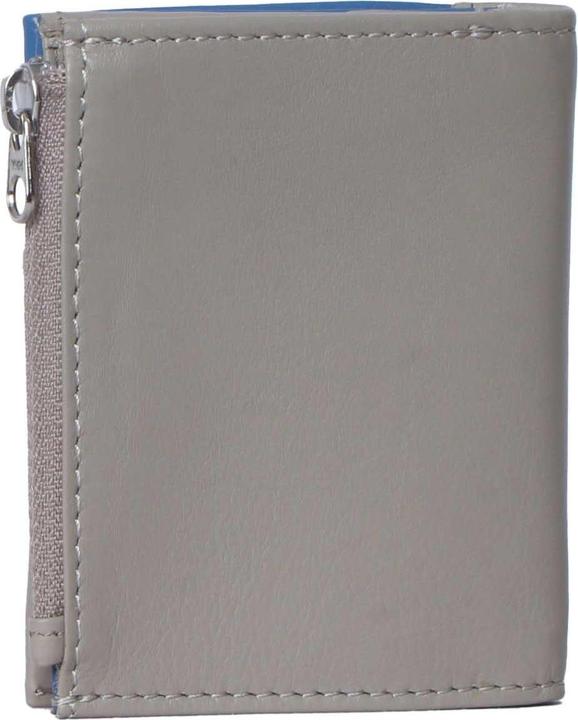 Actual product image Margelisch noonyu slim boy