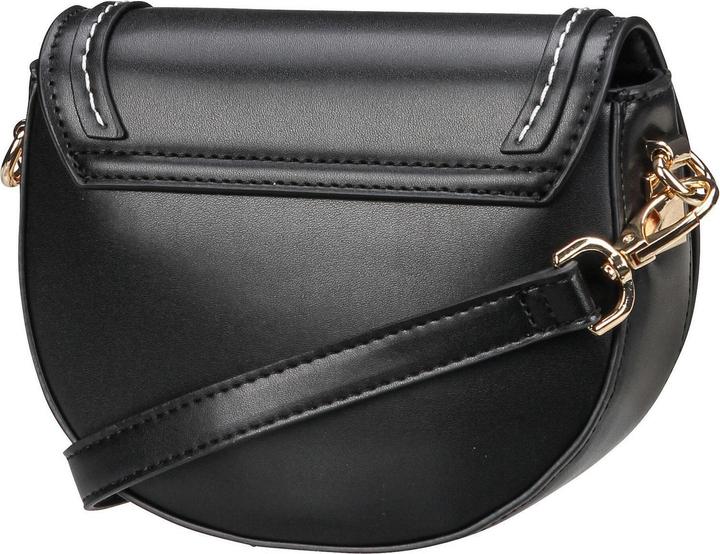 Produktbild Valentino Bags Handtasche Tonga AJ09