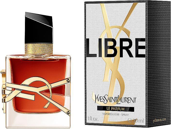 Immagine prodotto Yves Saint Laurent Libre Le Parfum (Eau de parfum, 30 ml)