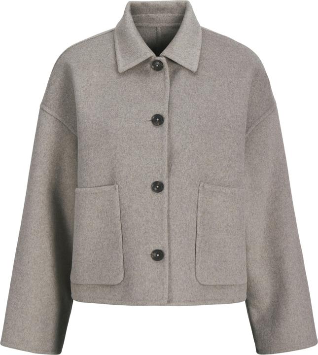 Actual product image JJXX JXEVE Wollmantel Wollmantel (XL)