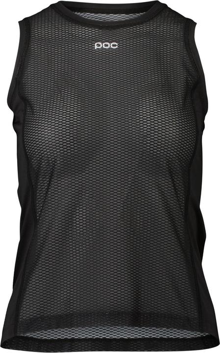 Produktbild Poc W's Essential Layer Vest (M)