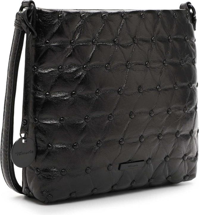 Image du produit Tamaris TAS Caren Umhängetasche 31 cm