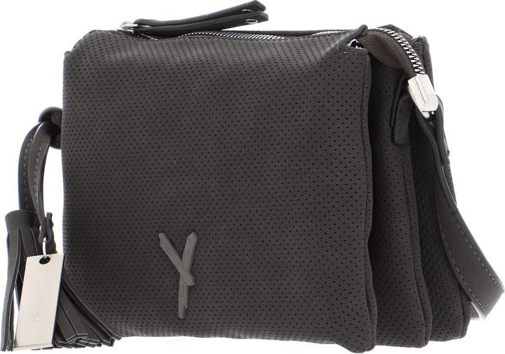 Immagine prodotto Suri Frey Borsa a tracolla Romy