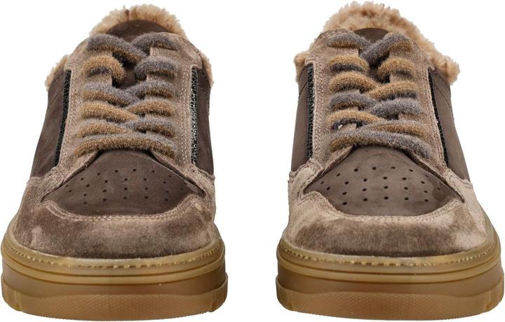 Produktbild Paul Green Sneaker (39)