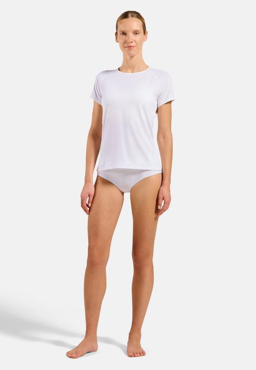 Immagine prodotto Odlo Active Light (L)