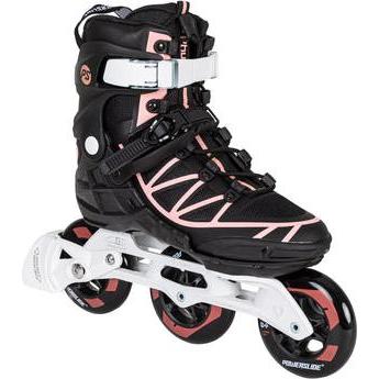 Powerslide, Inline Skates, (38)