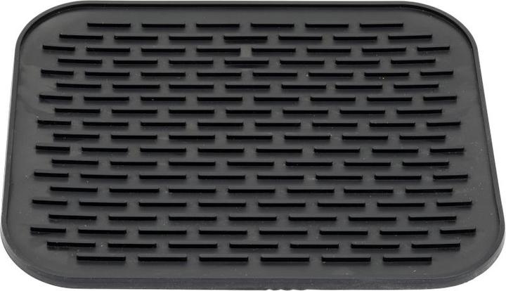 Actual product image Wenko Silicone tray Minu