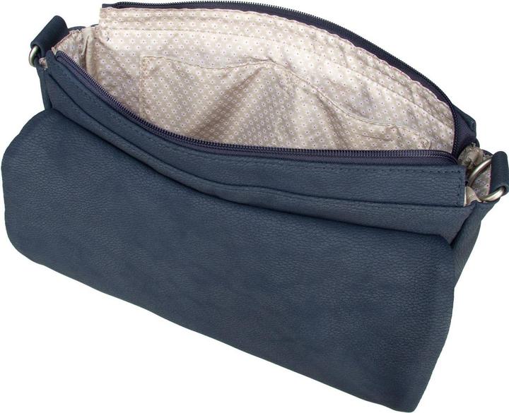 Image du produit Zwei Sac à bandoulière Mademoiselle M60