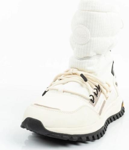 Actual product image Colmar Warmer Polar Warmer Polar 163 Schneestiefel (41)