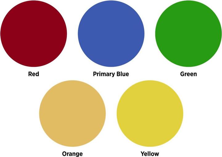 Image du produit Westcott Optical Spot by Lindsay Adler, Profoto (Canon EF)