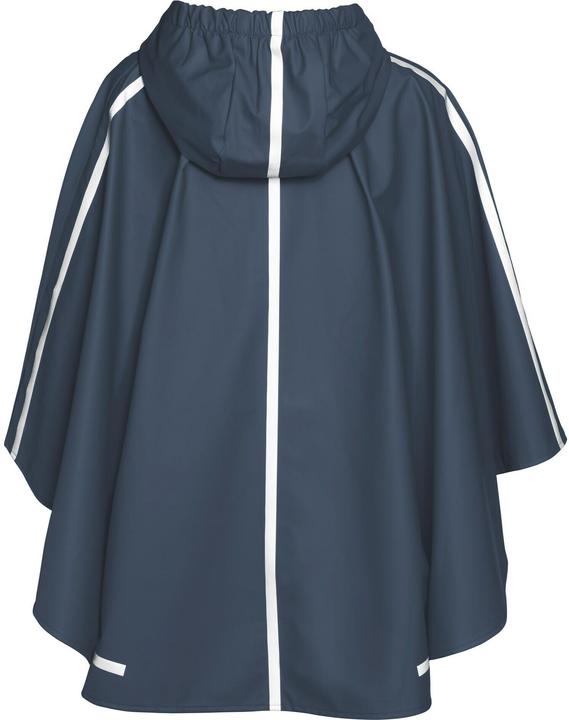 Actual product image Playshoes Rain poncho (116)