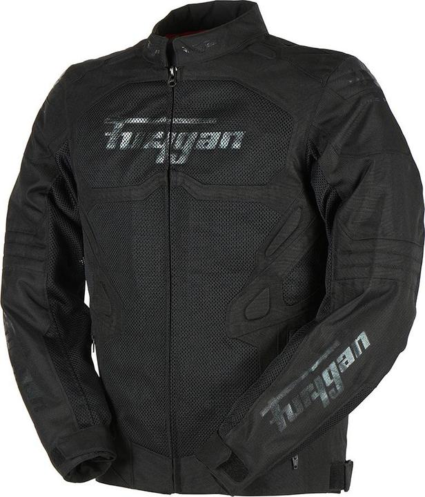 Actual product image Furygan Atom evo (Men, M)