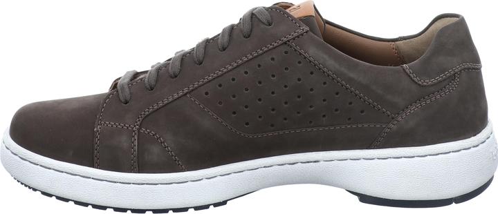 Image du produit Josef Seibel 26409-21 (47)