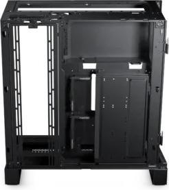 Actual product image Phanteks NV9 (ATX, E-ATX, mATX, SSI CEB, Mini-ITX)