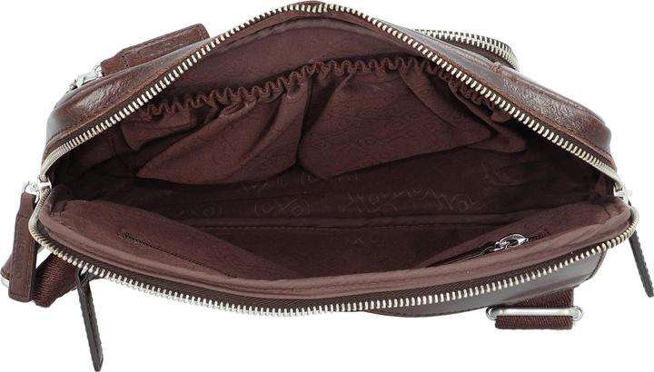 Produktbild Picard Cross-Body Umhängetasche Buddy