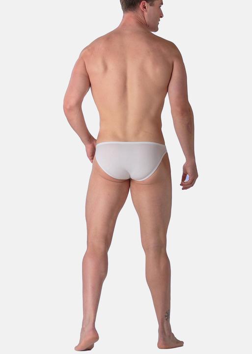 Image du produit Woh Minislip Sexy Fun Micro Briefs (XL, Une unité par pack)