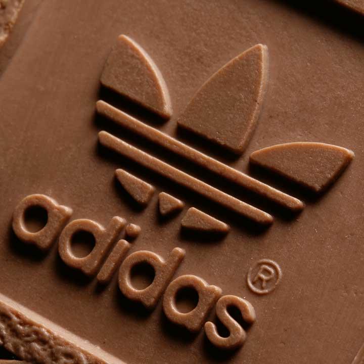 Produktbild adidas Kaiser 5 Goal (46)