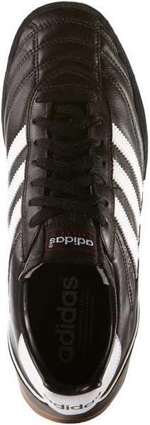 Produktbild adidas Kaiser 5 Goal (46)