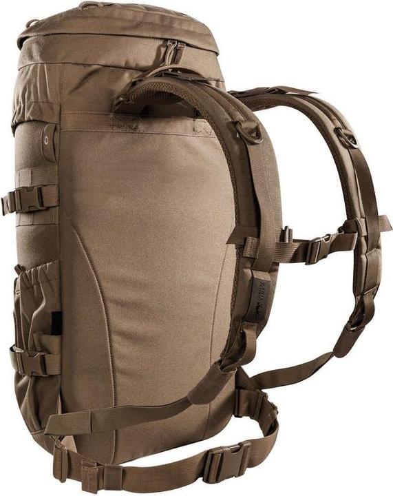 Produktbild Tasmanian Tiger Mil Ops Pack 30 Einsatzrucksack (30 l)