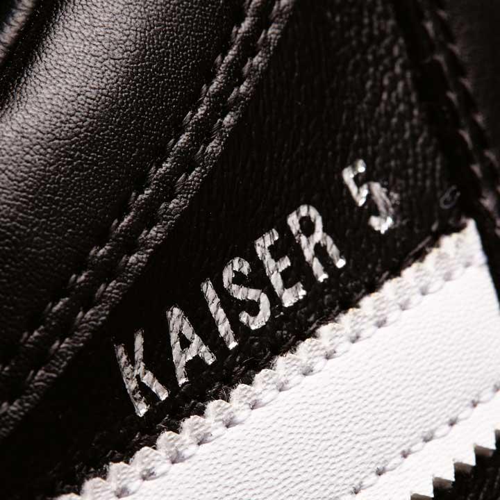 Produktbild adidas Kaiser 5 Goal (46)