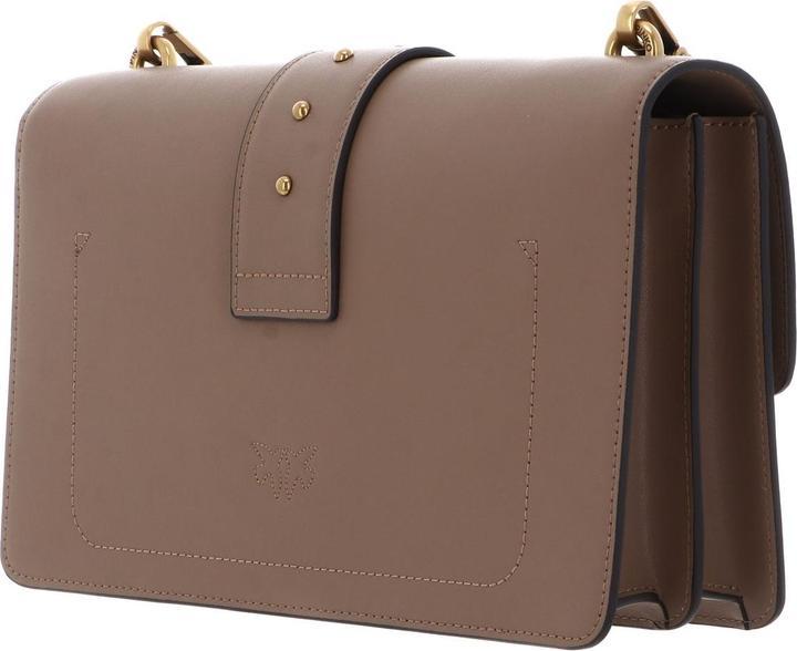 Immagine prodotto Pinko Crossbody bags