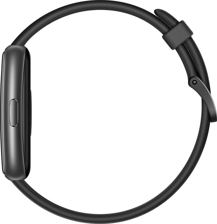 Produktbild Huawei Band 7 (44.35 mm)
