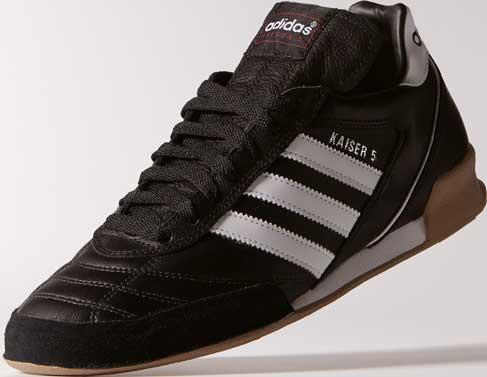Produktbild adidas Kaiser 5 Goal (46)