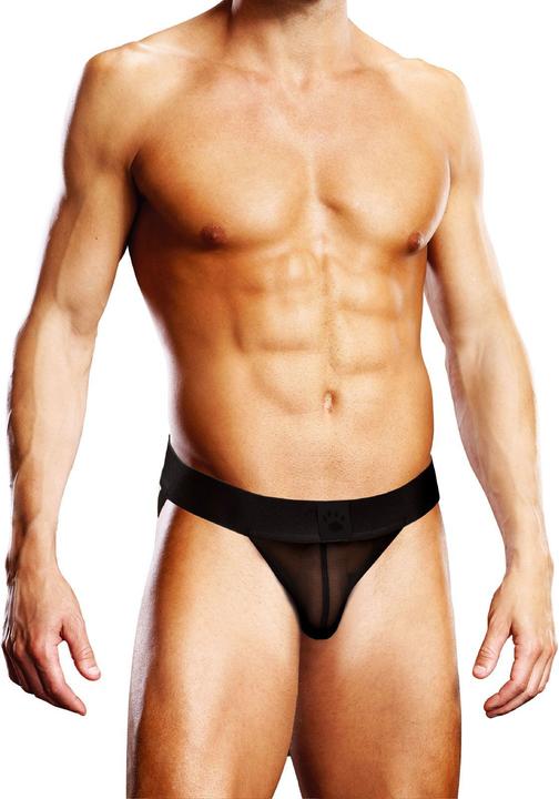 Actual product image Prowler Jock Slip - Mesh (S)