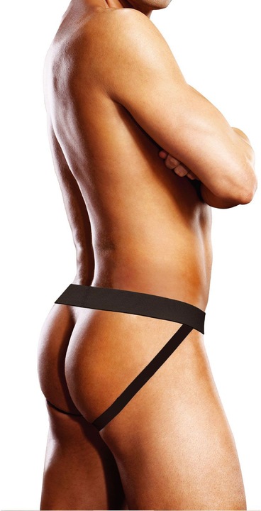 Produktbild Prowler Jock Slip - Mesh (S)