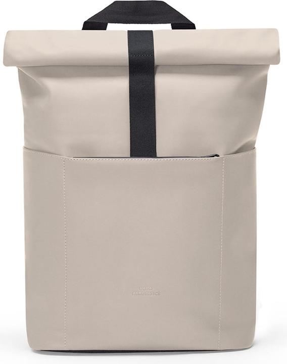 Actual product image Ucon Acrobatics Hajo Mini (11 l)