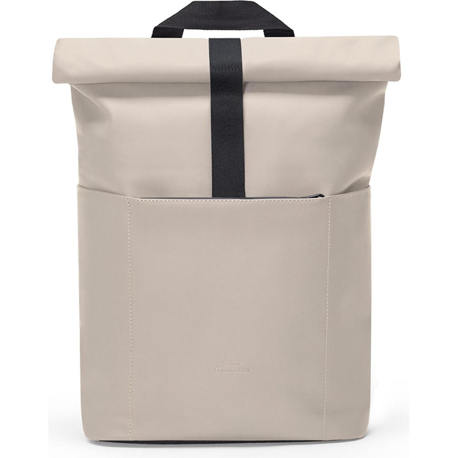 Ucon Acrobatics, Rucksack, (11 l)