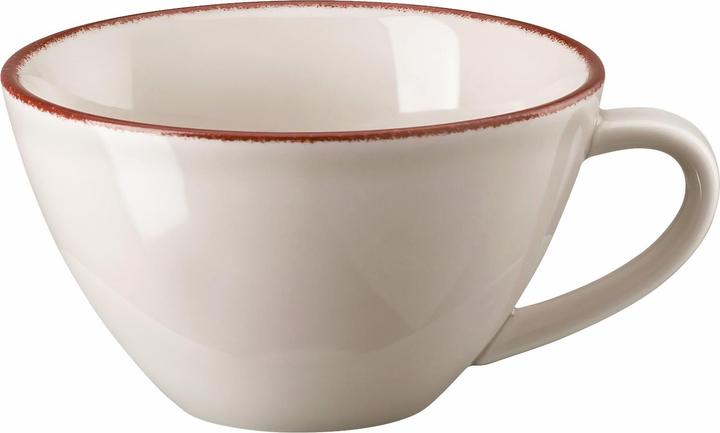 Actual product image Rosenthal Profi Casual - Shell - Combi cup (230 ml, 1x)