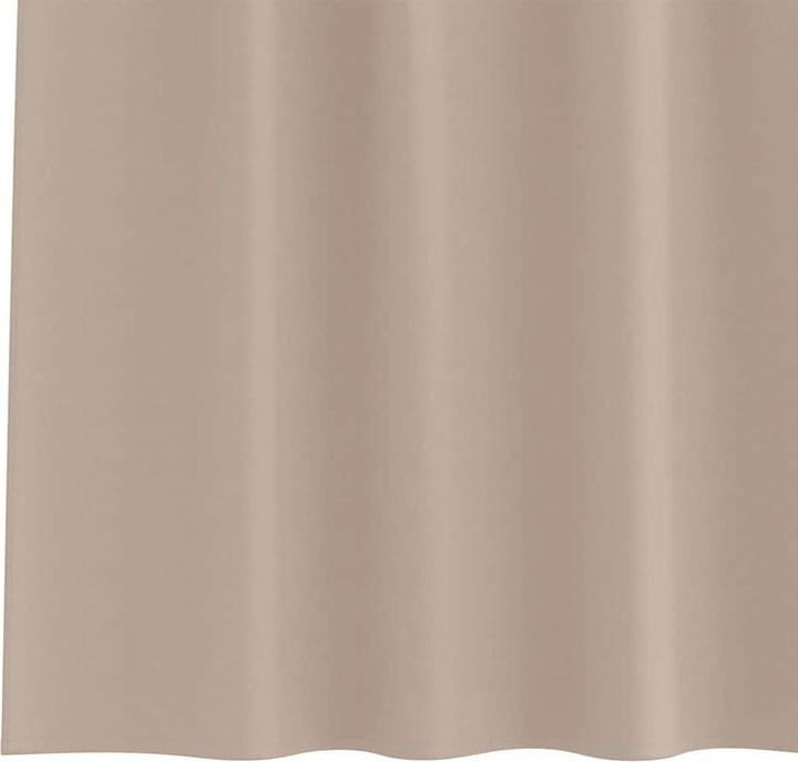 Produktbild vidaXL Lichtschützende Vorhänge (225 x 140 cm)