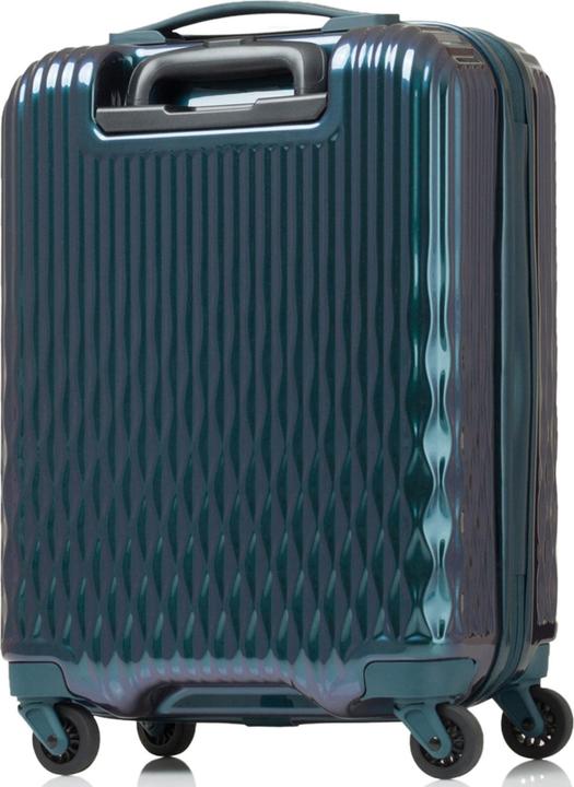 Produktbild Pack Easy Flow (36 l, Handgepäck (bis 50l))