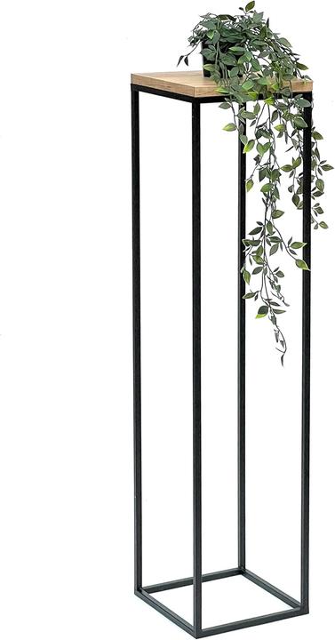 Produktbild DanDiBo Blumenhocker