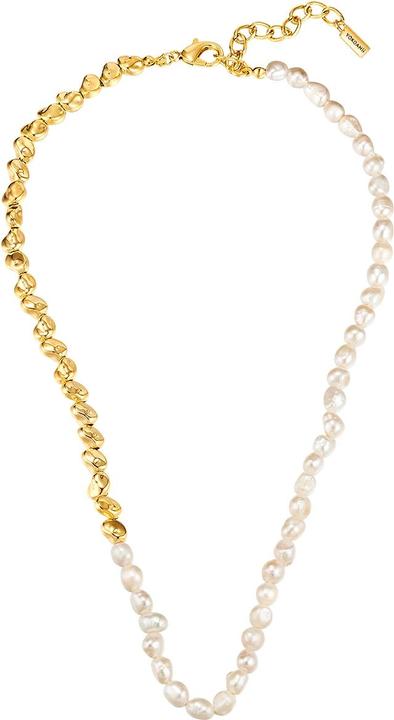 Produktbild Yokoamii Damen Kette - 34244 (Metall-Legierung)