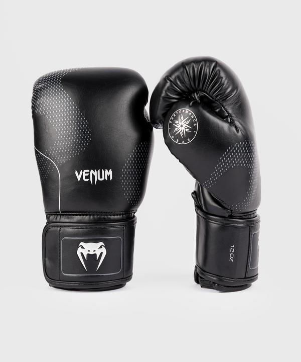 Produktbild Venum Nexus Boxhandschuhe (10 OZ, One Size)