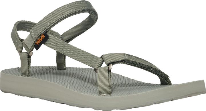 Produktbild Teva Women's Original Universal Slim (38)