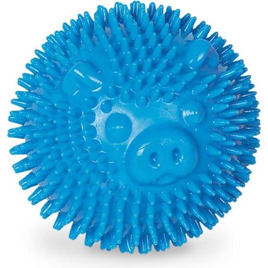 Nobby TPR Noppen Ball Pig (Bälle), Hundespielzeug