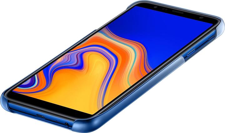 Produktbild Samsung Gradation Cover (Samsung Galaxy J4+)