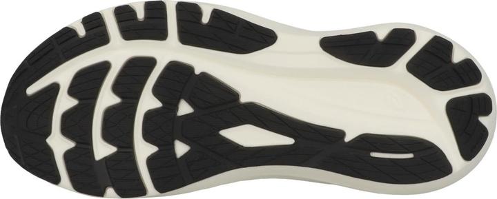 Image du produit ASICS Performance GT-2000 13 (44.5)