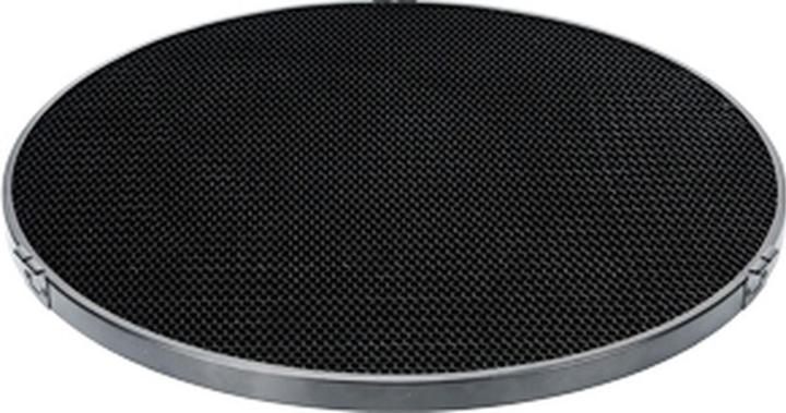 Produktbild Godox Honey Comb Grid voor standaard 7" Reflector (Blitzgerät Ersatzteile)