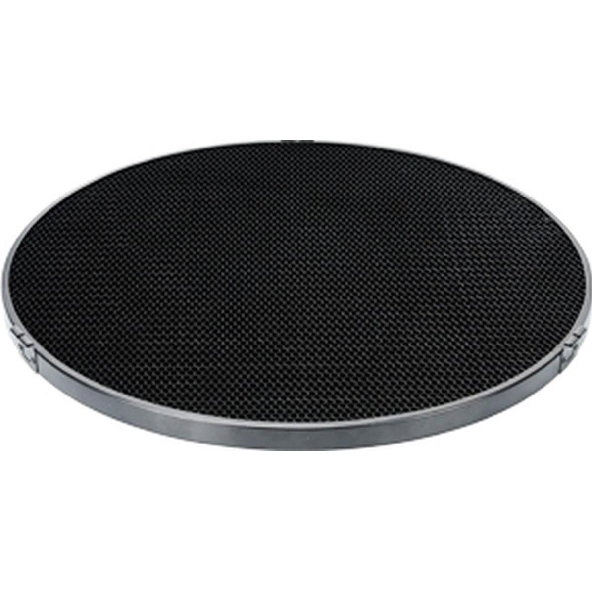 Godox Pettine di miele da 7" per la serie AD600 e altre serie (Testa flash), Flash da studio